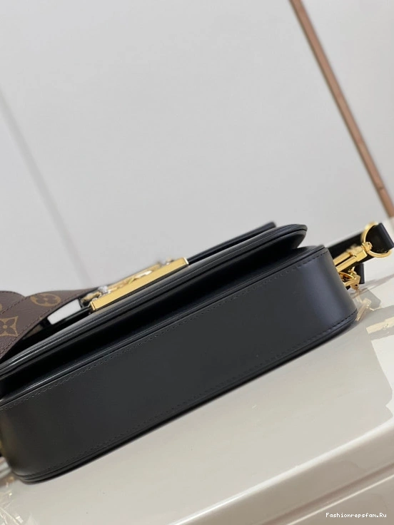 FS CHEAP Vuitton Louis SWING 0823